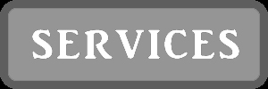 comedy magician and mind reader services